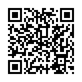 QR�R�[�h