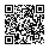 QR�R�[�h