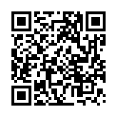 QR�R�[�h