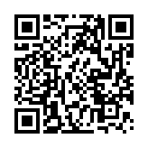 QR�R�[�h