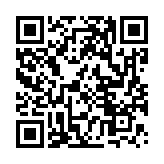 QR�R�[�h