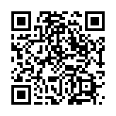 QR�R�[�h