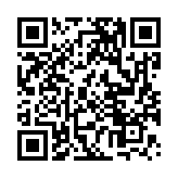 QR�R�[�h