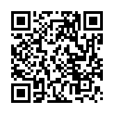 QR�R�[�h