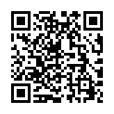 QR�R�[�h