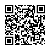 QR�R�[�h