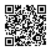 QR�R�[�h