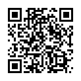 QR�R�[�h