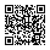 QR�R�[�h