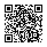 QR�R�[�h