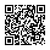 QR�R�[�h