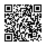 QR�R�[�h