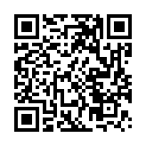 QR�R�[�h