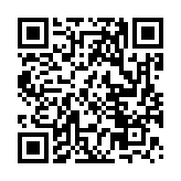 QR�R�[�h