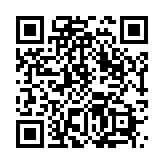 QR�R�[�h