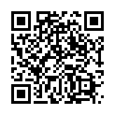 QR�R�[�h