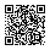QR�R�[�h
