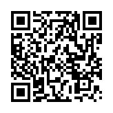 QR�R�[�h