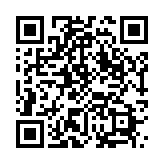 QR�R�[�h