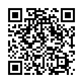 QR�R�[�h