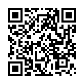 QR�R�[�h