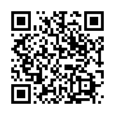QR�R�[�h