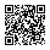 QR�R�[�h