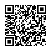 QR�R�[�h