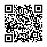 QR�R�[�h