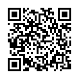 QR�R�[�h