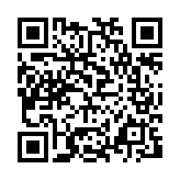 QR�R�[�h