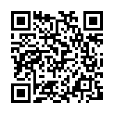 QR�R�[�h