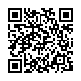 QR�R�[�h