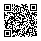 QR�R�[�h