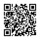 QR�R�[�h
