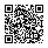 QR�R�[�h