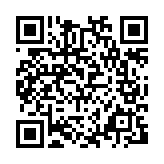 QR�R�[�h