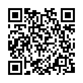 QR�R�[�h
