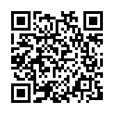 QR�R�[�h