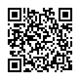 QR�R�[�h