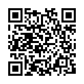QR�R�[�h
