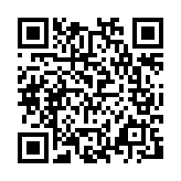 QR�R�[�h