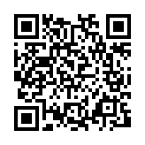 QR�R�[�h
