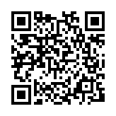 QR�R�[�h