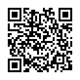 QR�R�[�h