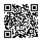 QR�R�[�h