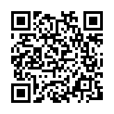 QR�R�[�h