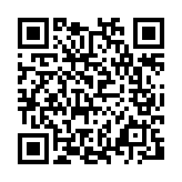 QR�R�[�h