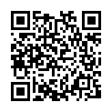 QR�R�[�h