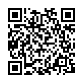 QR�R�[�h